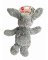 13" Cuddle Bunny 54130