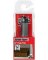 1/2"x1" Router Bit