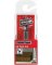 3/8"FlushTrimRouter Bit