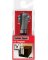 1/2"TempTrim Router Bit