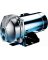 MP 1HP Conv Jet Pump