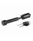 BLK Hitch Lock Barbell