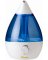 Drop Shape Humidifier