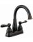 ORB 2Lev Lav Faucet