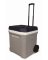 62QT GRY Roll Cooler