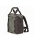 GRY Snapdown Backpack