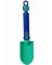 PJ Mask Trowel