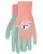 Peppa Pig Grip Glove