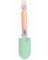 Peppa Pig Trowel