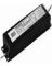 1/2F96T12 Lamp Ballast