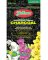 Hoffman Charcoal (24 ounces)