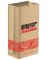 TV 500PK 2LB Paper Bag
