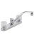 Eva 7.1'' WHT Planter