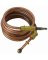 DesaHeater Thermocouple