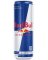 16OZ Orig Redbull