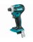 18V LXT Impact Driver