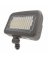 LED Floodlight