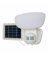 WH Solar Security Light