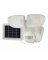 WH Solar Twin Sec Light