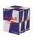4PK 8.4OZ Orig Red Bull