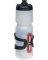 Bike Water Bottle/Cage