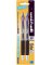 2PK Uni-Ball207 Gel Pen