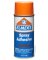 Elmers 4OZ Spr Adhesive