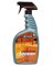 22OZ WD Spray Cleaner