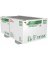 1/4x3x5 Fiberock Panel
