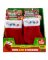 LED Gift Card Stocking