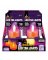 2PK Halloween Tea Light