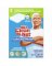 2CT Magic Eraser Bath