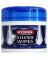 Weiman 20CT Silver Wipes