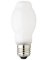 05012   Bulb 43W BT15 WHT Halo