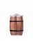 24OZ Barrel Tumbler