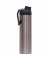 22oz Stainless Steel Tumbler