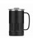28OZ BLK Stein