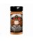 5.75OZ Cactus Seasoning