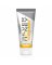 2OZ SLV Honey Ointment