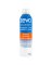 Zevo 6OZ Insect Repel Spray