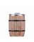 24OZ Whiskey Barrel