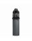 22oz Charcoal Hydration Bottle