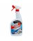 32OZ Outdoor Cleaner