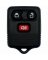 FLMM Car Remote