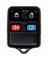 FLM Car Remote