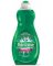 46059   Ultra Detergent 10oz