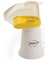 Poplite Hot Air Popper
