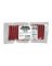 40CT 24OZ Orig Sticks