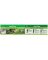 2 Rainbird Sign Holders