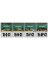 15' STD NOZ Tilt Bin